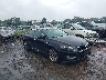 5XXGR4A62DG****** Salvamento y Destrozados 2013 Kia Optima en Culpeper