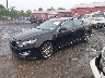 5XXGR4A62DG****** Usados y Reparables 2013 Kia Optima en Culpeper