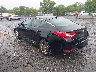 5XXGR4A62DG****** Salvamento y Reparables 2013 Kia Optima en Culpeper