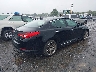 5XXGR4A62DG****** Salvamento y Destrozados 2013 Kia Optima en Estado de Virginia