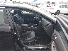 5XXGR4A62DG****** Usados y Reparables 2013 Kia Optima en Estado de Virginia