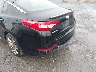 5XXGR4A62DG****** Salvamento y Reparables 2013 Kia Optima en Estado de Virginia
