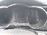 5XXGR4A62DG****** Salvamento 2013 Kia Optima en Culpeper