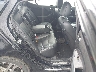 5XXGR4A62DG****** Destrozados 2013 Kia Optima en Culpeper