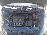 JHMGD38688S****** Repairable 2008 Honda Fit in Little Rock