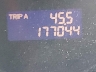 JHMGD38688S****** Used 2008 Honda Fit in Arkansas State