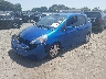 JHMGD38688S****** Used and Repairable 2008 Honda Fit in Little Rock
