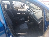 JHMGD38688S****** Used and Repairable 2008 Honda Fit in Arkansas State