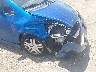 JHMGD38688S****** Salvage and Repairable 2008 Honda Fit in Arkansas State