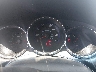 JHMGD38688S****** Salvage 2008 Honda Fit in Little Rock