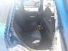 JHMGD38688S****** Wrecked 2008 Honda Fit in Little Rock