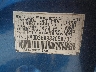 JHMGD38688S****** Used 2008 Honda Fit in Little Rock