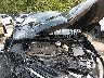 LRBFZPR46PD****** Reparables 2023 Buick Envision en Kansas City