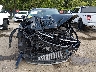 LRBFZPR46PD****** Usados 2023 Buick Envision en Estado de Kansas
