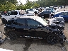 LRBFZPR46PD****** Reparables 2023 Buick Envision en Estado de Kansas