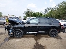 LRBFZPR46PD****** Salvamento 2023 Buick Envision