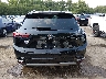 LRBFZPR46PD****** Usados 2023 Buick Envision