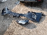 LRBFZPR46PD****** Destrozados 2023 Buick Envision en Estado de Kansas