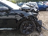 LRBFZPR46PD****** Reparables 2023 Buick Envision