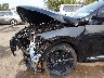 LRBFZPR46PD****** Salvamento y Destrozados 2023 Buick Envision en Kansas City