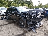 LRBFZPR46PD****** Salvamento y Destrozados 2023 Buick Envision en Kansas City