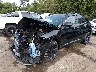 LRBFZPR46PD****** Usados y Reparables 2023 Buick Envision en Kansas City