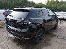 LRBFZPR46PD****** Salvamento y Destrozados 2023 Buick Envision en Estado de Kansas