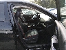LRBFZPR46PD****** Usados y Reparables 2023 Buick Envision en Estado de Kansas