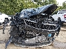 LRBFZPR46PD****** Salvamento y Reparables 2023 Buick Envision en Estado de Kansas