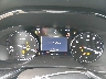 LRBFZPR46PD****** Salvamento 2023 Buick Envision en Kansas City