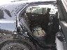 LRBFZPR46PD****** Destrozados 2023 Buick Envision en Kansas City