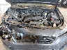 4S3GTAL66L3****** Repairable 2020 Subaru Impreza in Flint