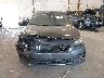 4S3GTAL66L3****** Wrecked 2020 Subaru Impreza in Michigan State