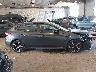 4S3GTAL66L3****** Used 2020 Subaru Impreza in Michigan State