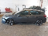 4S3GTAL66L3****** Repairable 2020 Subaru Impreza in Michigan State