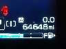 4S3GTAL66L3****** Salvage 2020 Subaru Impreza