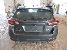 4S3GTAL66L3****** Wrecked 2020 Subaru Impreza