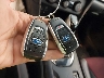 4S3GTAL66L3****** Salvage 2020 Subaru Impreza in Michigan State