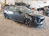 4S3GTAL66L3****** Salvage and Wrecked 2020 Subaru Impreza in Flint