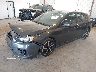 4S3GTAL66L3****** Used and Repairable 2020 Subaru Impreza in Flint