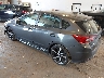 4S3GTAL66L3****** Salvage and Repairable 2020 Subaru Impreza in Flint