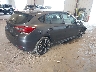 4S3GTAL66L3****** Salvage and Wrecked 2020 Subaru Impreza in Michigan State