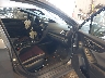 4S3GTAL66L3****** Used and Repairable 2020 Subaru Impreza in Michigan State
