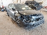 4S3GTAL66L3****** Salvage and Repairable 2020 Subaru Impreza in Michigan State