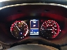 4S3GTAL66L3****** Salvage 2020 Subaru Impreza in Flint