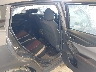4S3GTAL66L3****** Wrecked 2020 Subaru Impreza in Flint