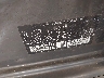 4S3GTAL66L3****** Used 2020 Subaru Impreza in Flint