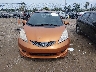 JHMGE88419S****** Usados 2009 Honda Fit en Estado de Ohio
