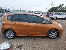 JHMGE88419S****** Reparables 2009 Honda Fit en Estado de Ohio