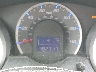 JHMGE88419S****** Destrozados 2009 Honda Fit
